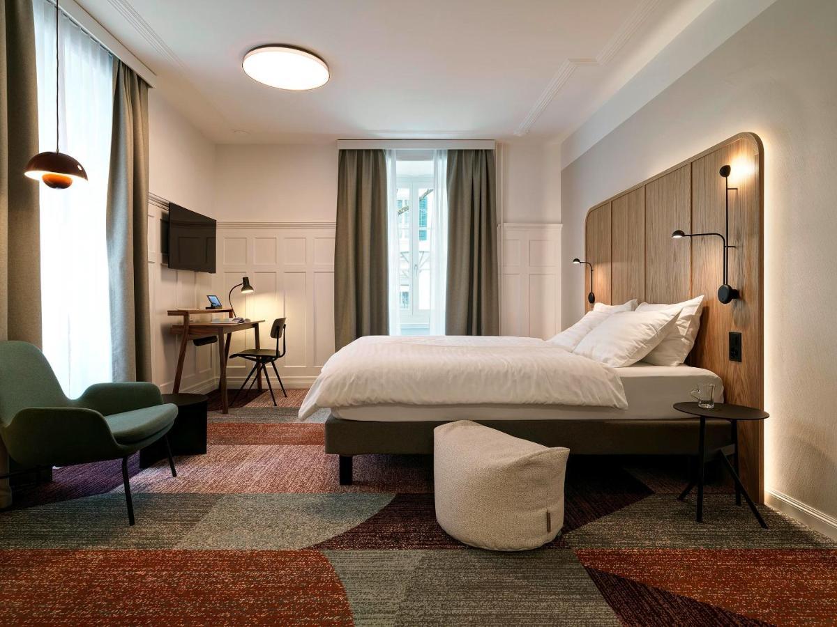 Double Room,1516390909:JPEG